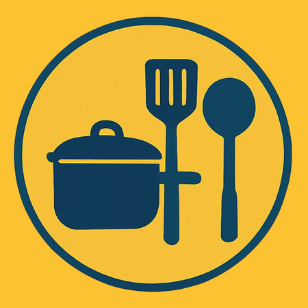Utensílios Para Casa