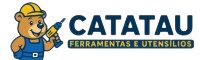 Catatau Ferramentas e Utensílios
